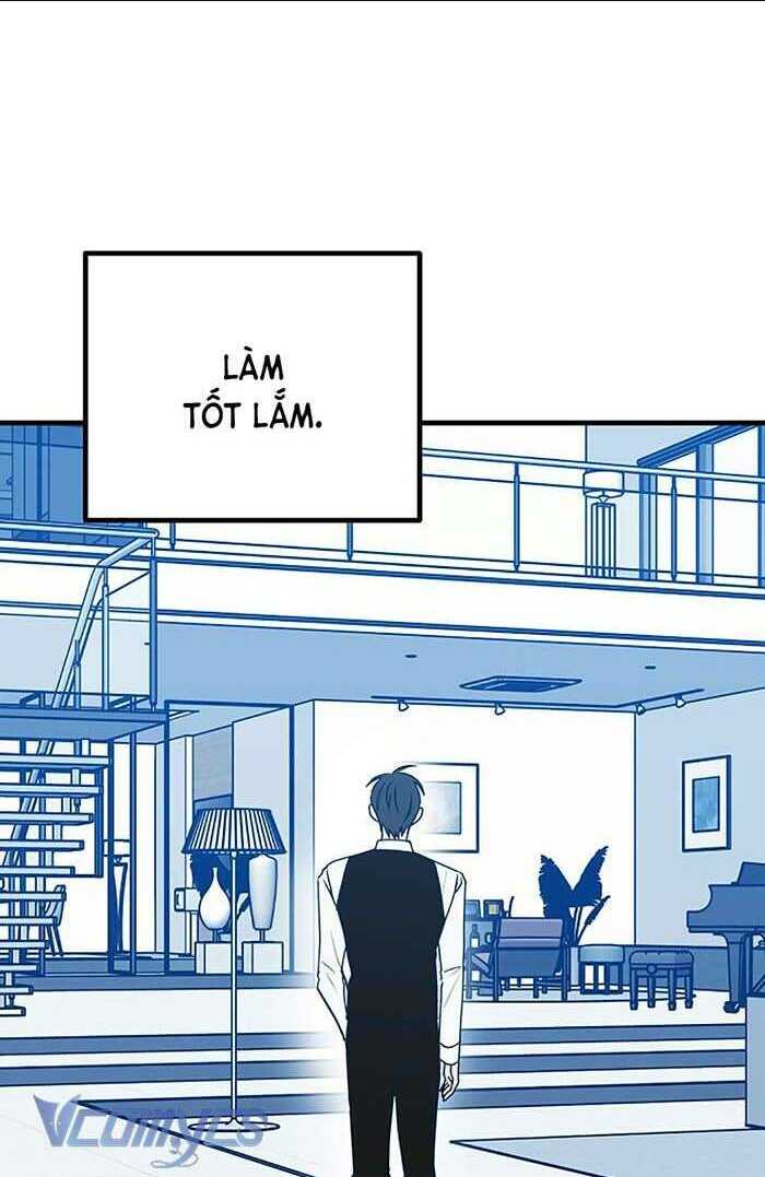 Kẻ Rác Rưởi Không Đáng Được Yêu Chap 100 - Next Chap 101