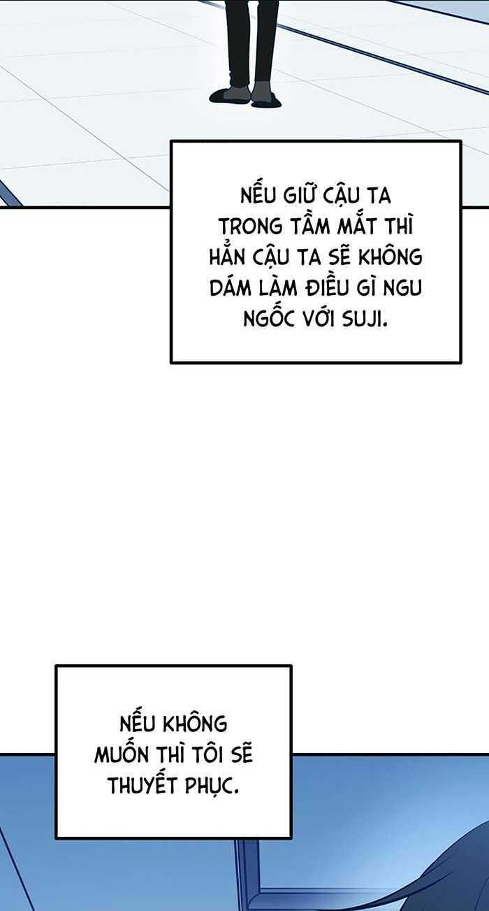 Kẻ Rác Rưởi Không Đáng Được Yêu Chap 100 - Next Chap 101