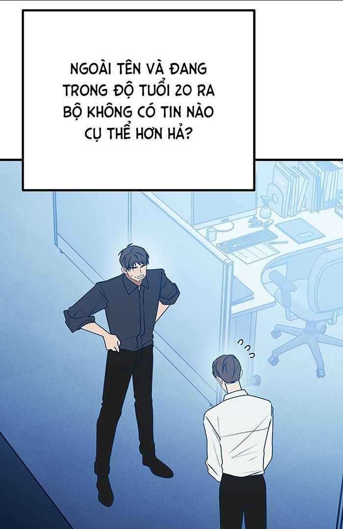 Kẻ Rác Rưởi Không Đáng Được Yêu Chap 100 - Next Chap 101