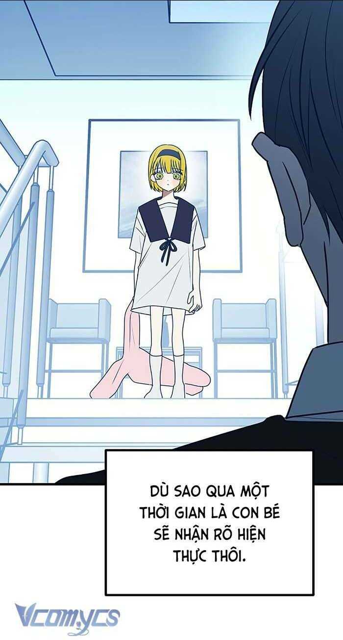 Kẻ Rác Rưởi Không Đáng Được Yêu Chap 100 - Next Chap 101