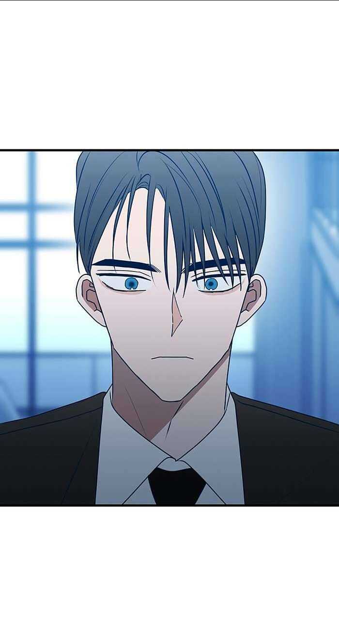 Kẻ Rác Rưởi Không Đáng Được Yêu Chap 100 - Next Chap 101