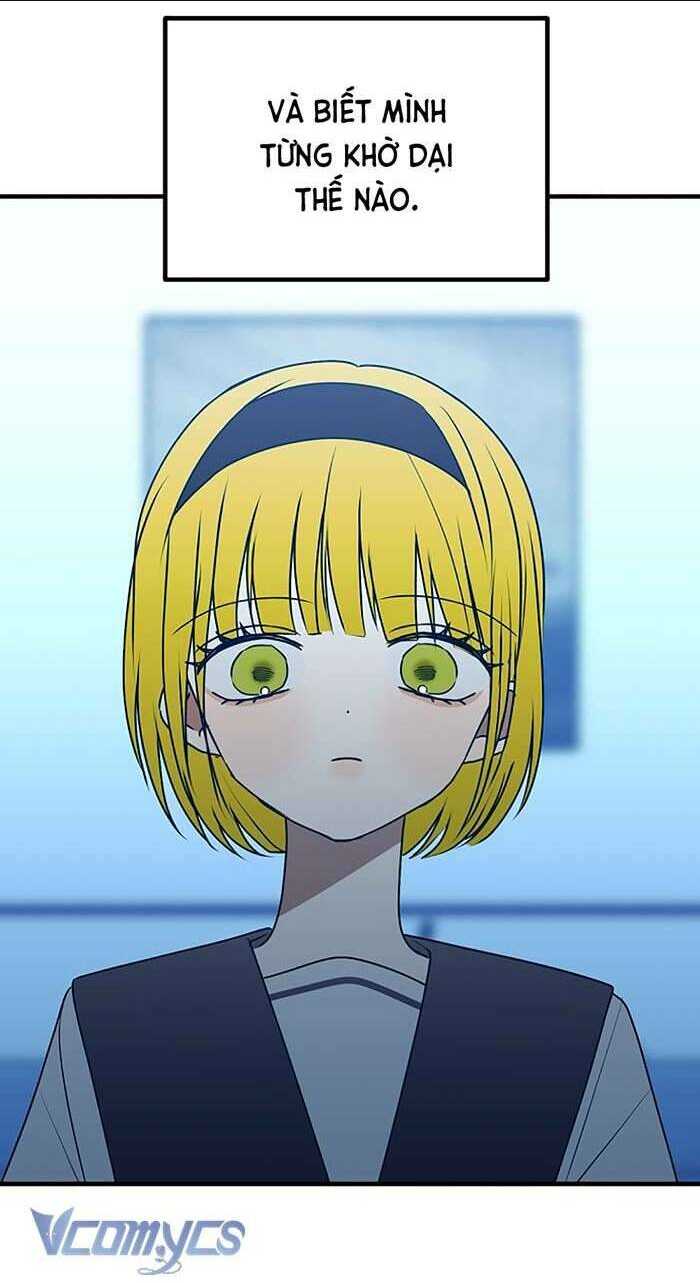 Kẻ Rác Rưởi Không Đáng Được Yêu Chap 100 - Next Chap 101