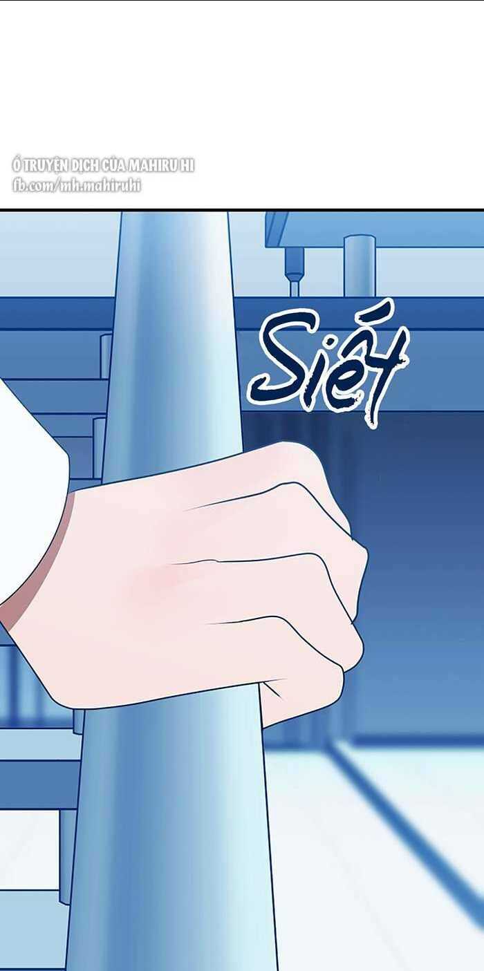 Kẻ Rác Rưởi Không Đáng Được Yêu Chap 100 - Next Chap 101