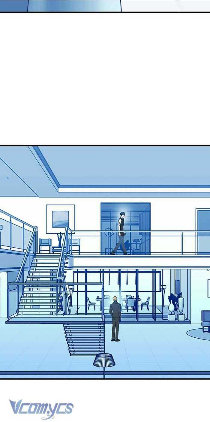 Kẻ Rác Rưởi Không Đáng Được Yêu Chap 100 - Next Chap 101