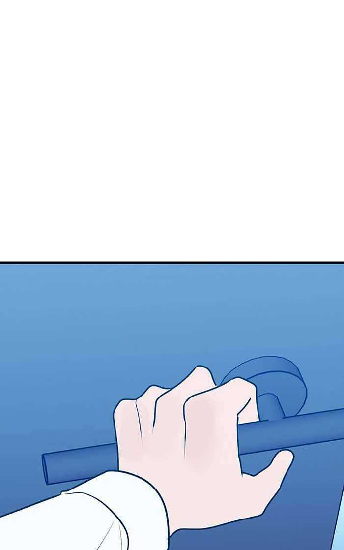 Kẻ Rác Rưởi Không Đáng Được Yêu Chap 100 - Next Chap 101