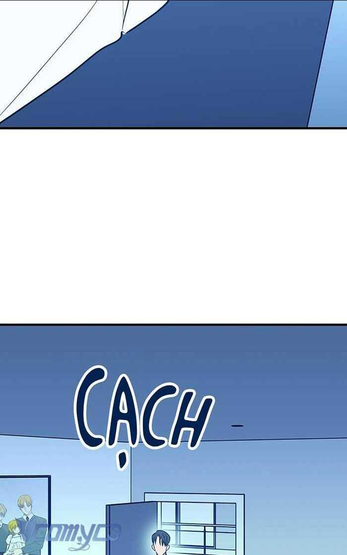 Kẻ Rác Rưởi Không Đáng Được Yêu Chap 100 - Next Chap 101