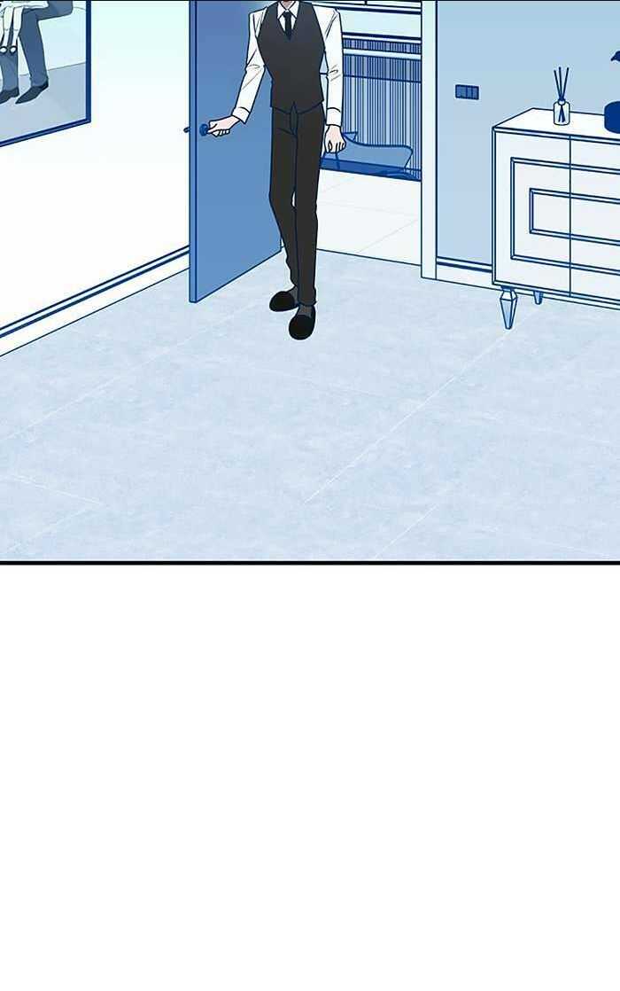 Kẻ Rác Rưởi Không Đáng Được Yêu Chap 100 - Next Chap 101