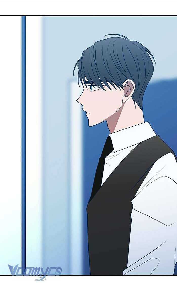 Kẻ Rác Rưởi Không Đáng Được Yêu Chap 100 - Next Chap 101