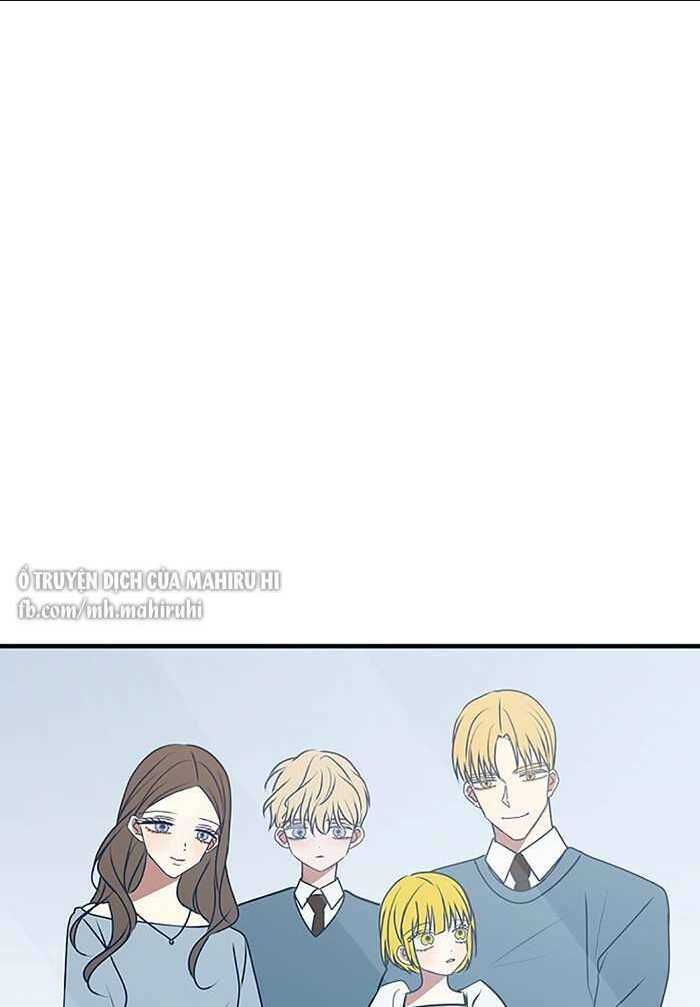 Kẻ Rác Rưởi Không Đáng Được Yêu Chap 100 - Next Chap 101