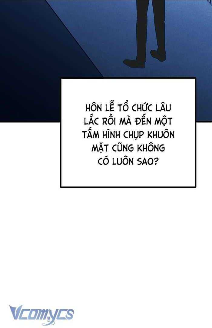 Kẻ Rác Rưởi Không Đáng Được Yêu Chap 100 - Next Chap 101