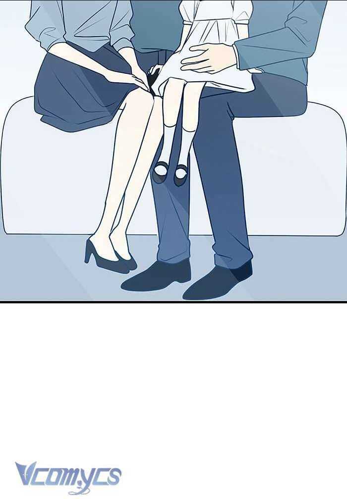 Kẻ Rác Rưởi Không Đáng Được Yêu Chap 100 - Next Chap 101