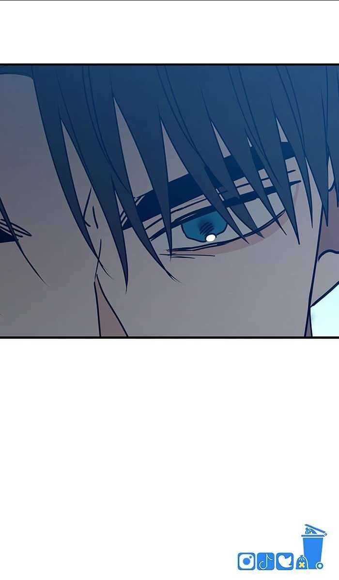 Kẻ Rác Rưởi Không Đáng Được Yêu Chap 100 - Next Chap 101