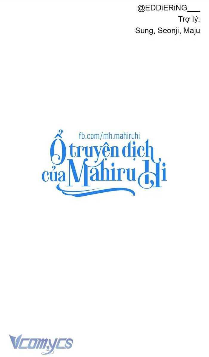 Kẻ Rác Rưởi Không Đáng Được Yêu Chap 100 - Next Chap 101