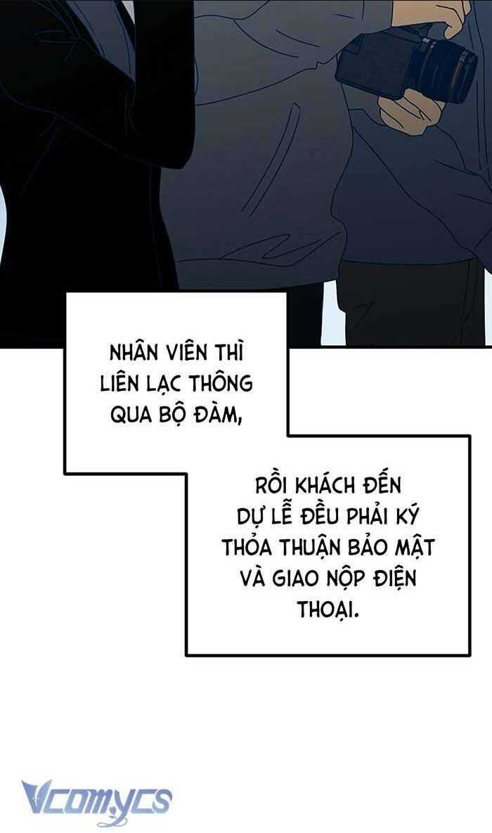 Kẻ Rác Rưởi Không Đáng Được Yêu Chap 100 - Next Chap 101