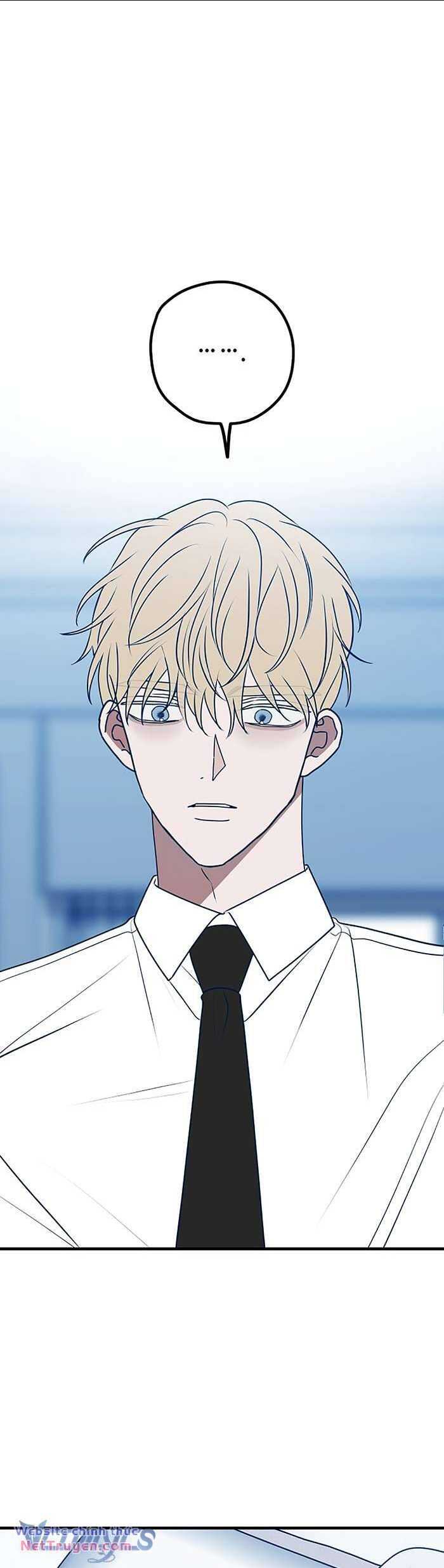 Kẻ Rác Rưởi Không Đáng Được Yêu Chap 101 - Next Chap 102