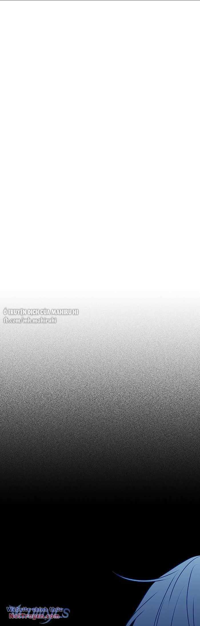 Kẻ Rác Rưởi Không Đáng Được Yêu Chap 101 - Next Chap 102