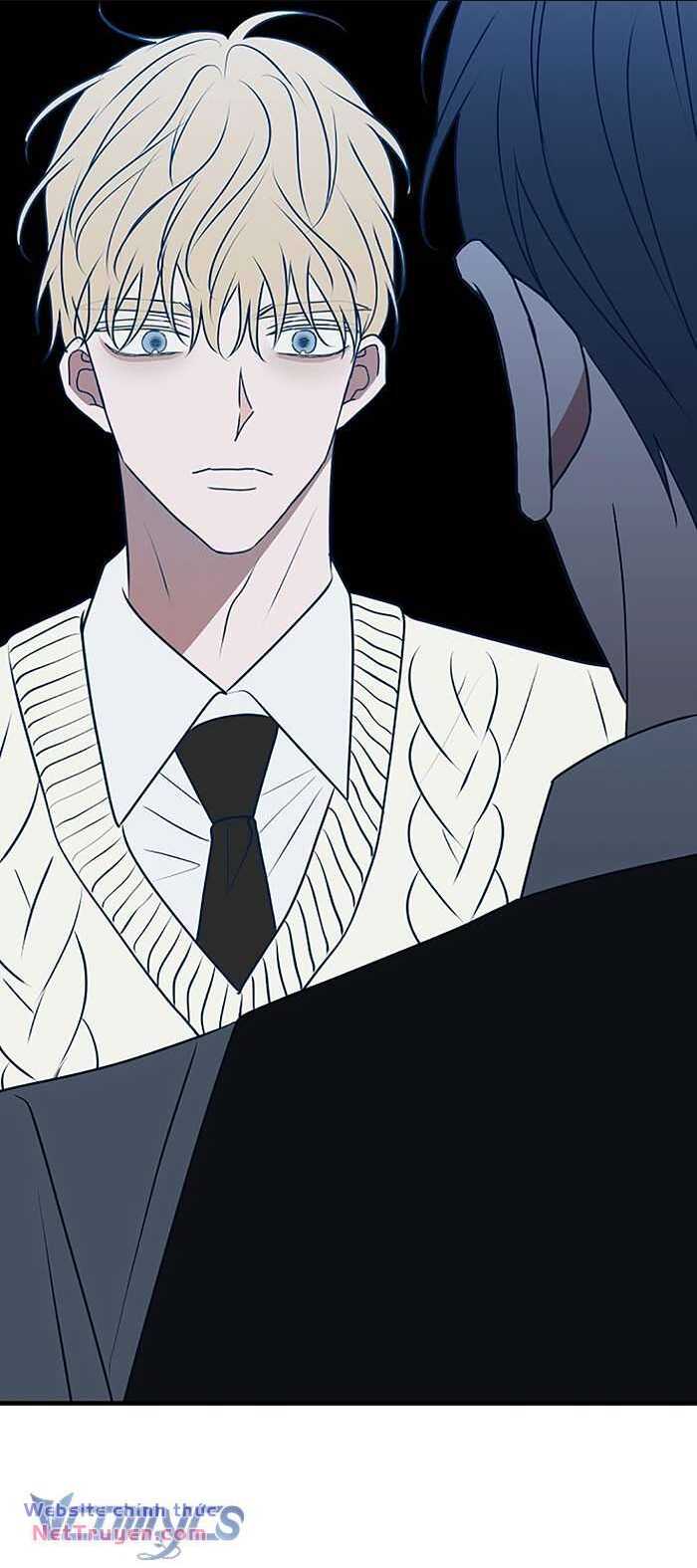 Kẻ Rác Rưởi Không Đáng Được Yêu Chap 101 - Next Chap 102