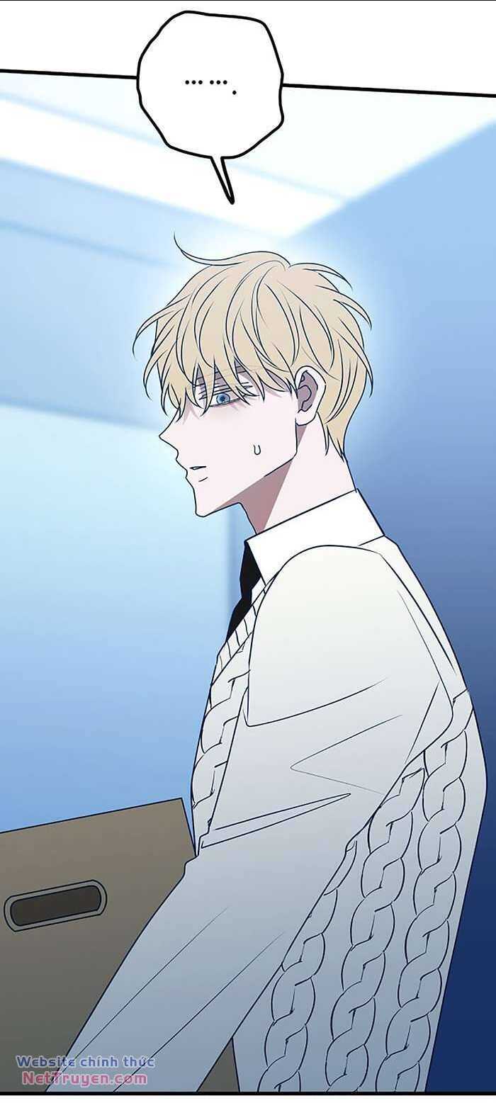 Kẻ Rác Rưởi Không Đáng Được Yêu Chap 101 - Next Chap 102