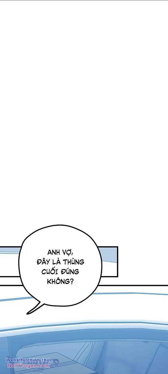 Kẻ Rác Rưởi Không Đáng Được Yêu Chap 101 - Next Chap 102