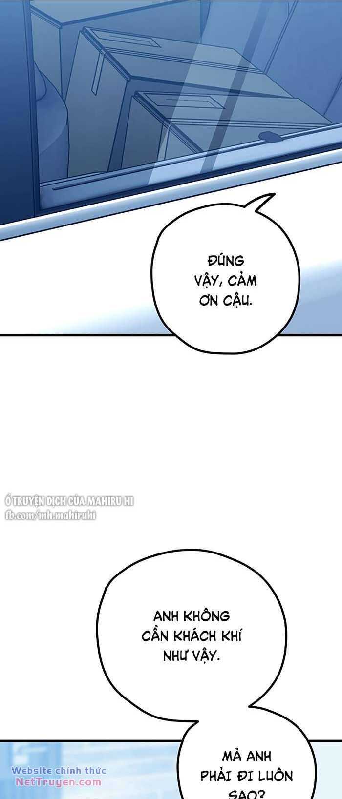 Kẻ Rác Rưởi Không Đáng Được Yêu Chap 101 - Next Chap 102