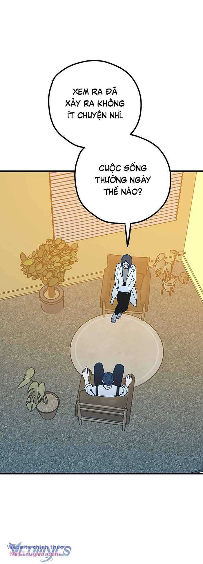 Kẻ Rác Rưởi Không Đáng Được Yêu Chap 101 - Next Chap 102