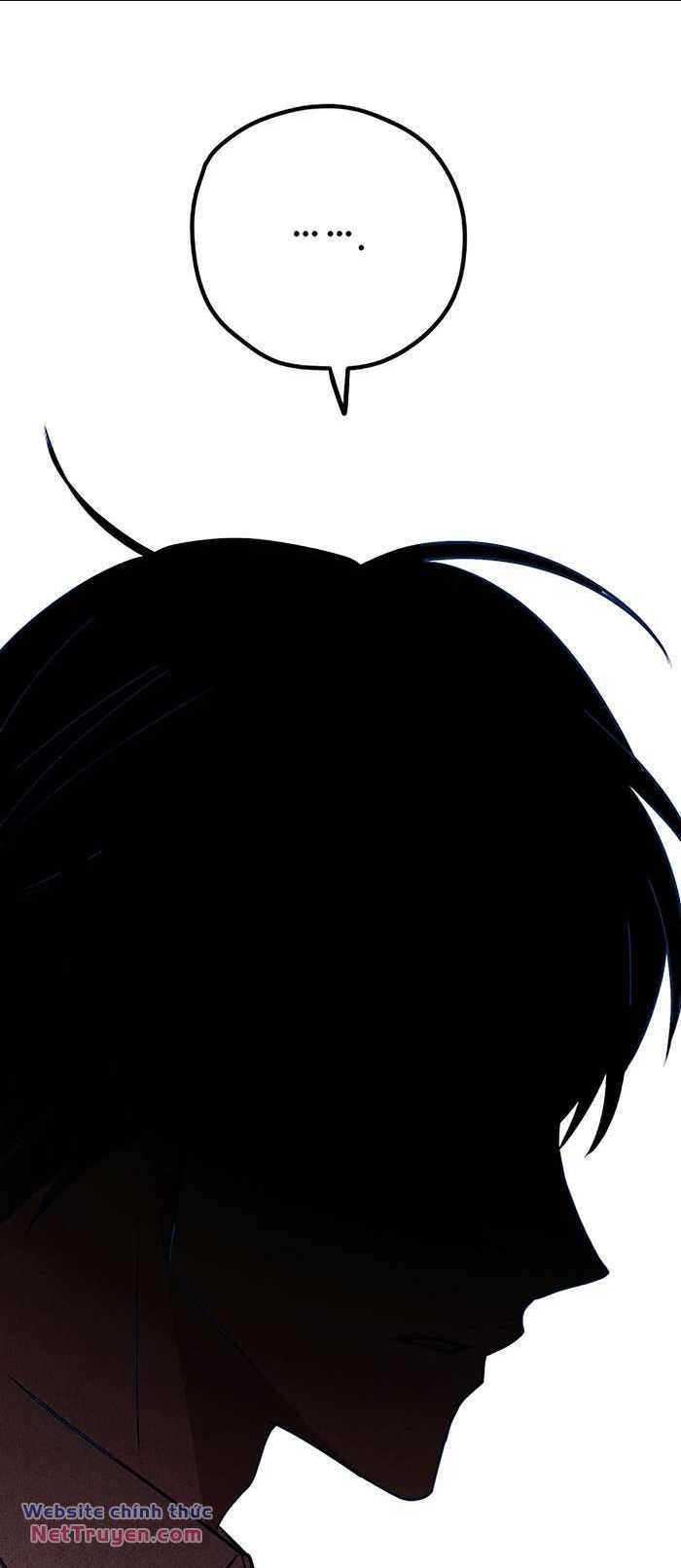 Kẻ Rác Rưởi Không Đáng Được Yêu Chap 101 - Next Chap 102