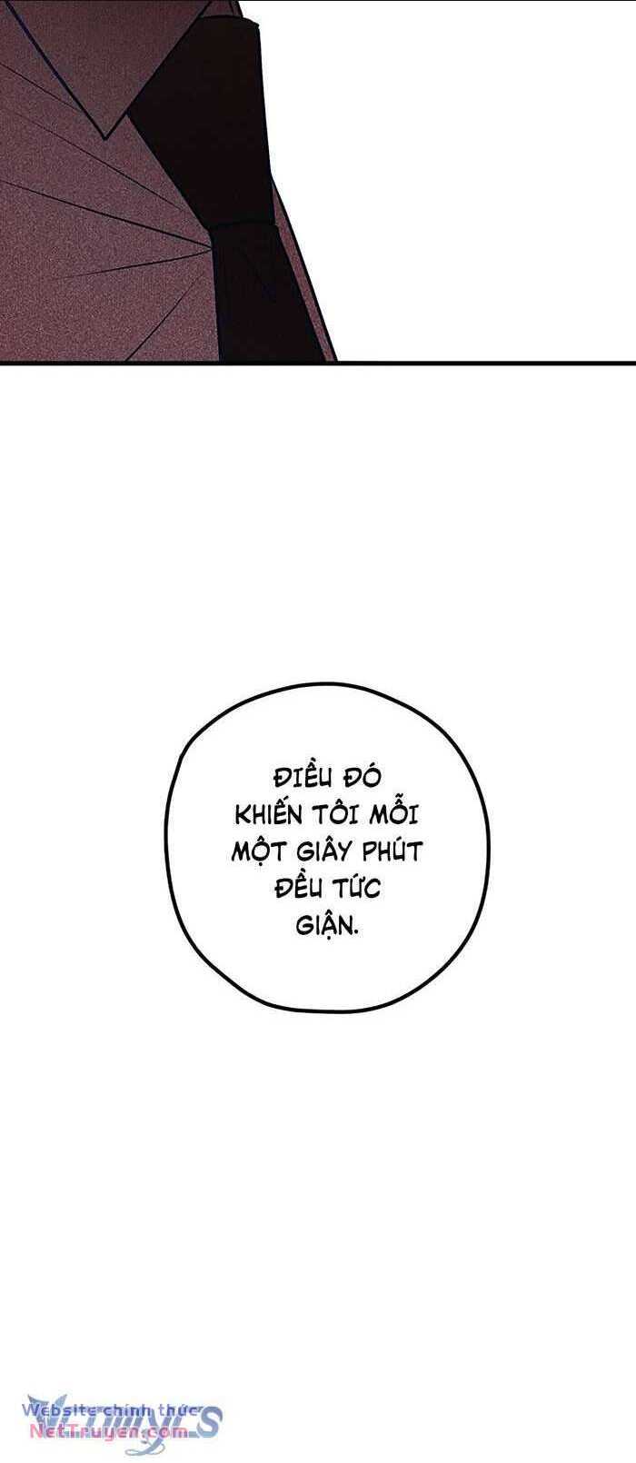 Kẻ Rác Rưởi Không Đáng Được Yêu Chap 101 - Next Chap 102