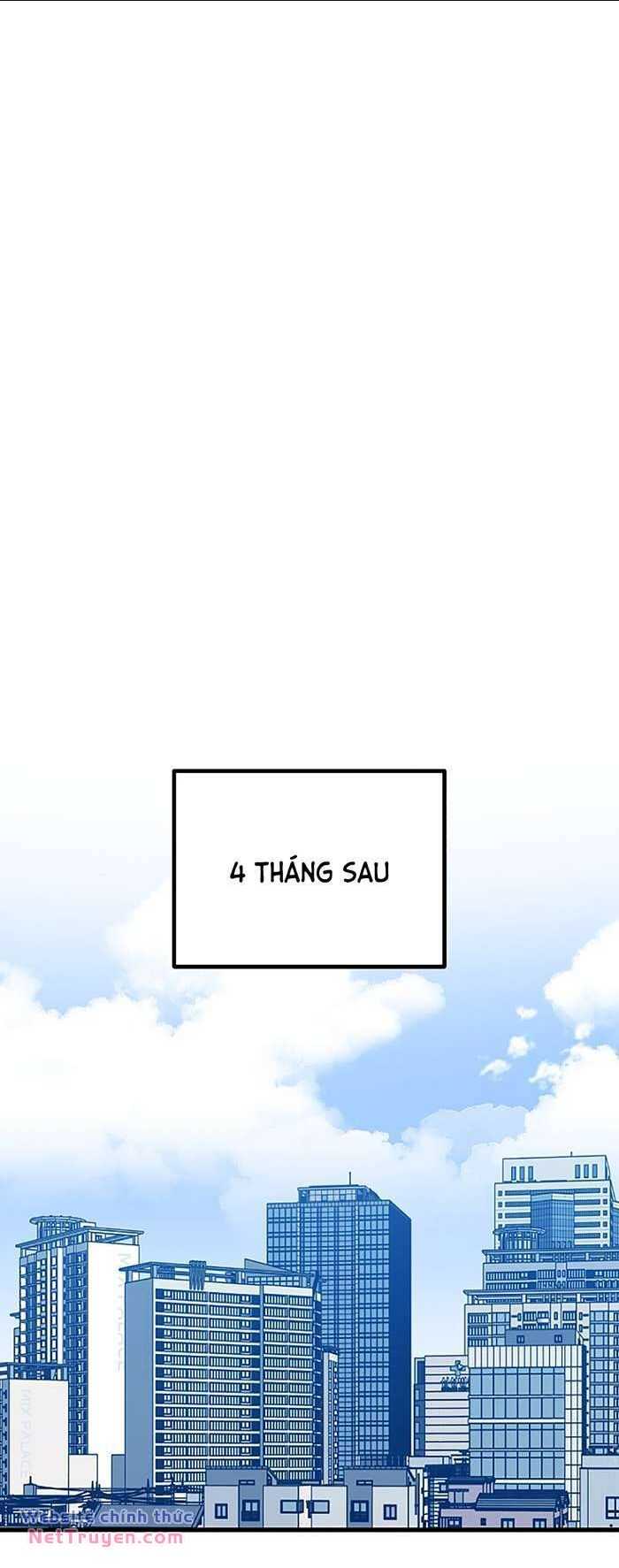 Kẻ Rác Rưởi Không Đáng Được Yêu Chap 101 - Next Chap 102