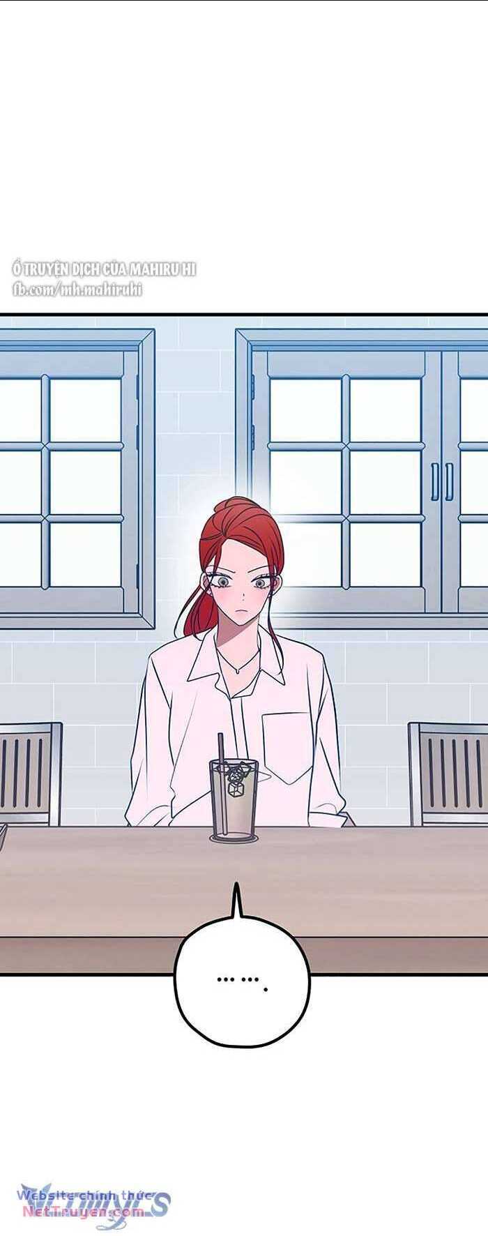 Kẻ Rác Rưởi Không Đáng Được Yêu Chap 101 - Next Chap 102