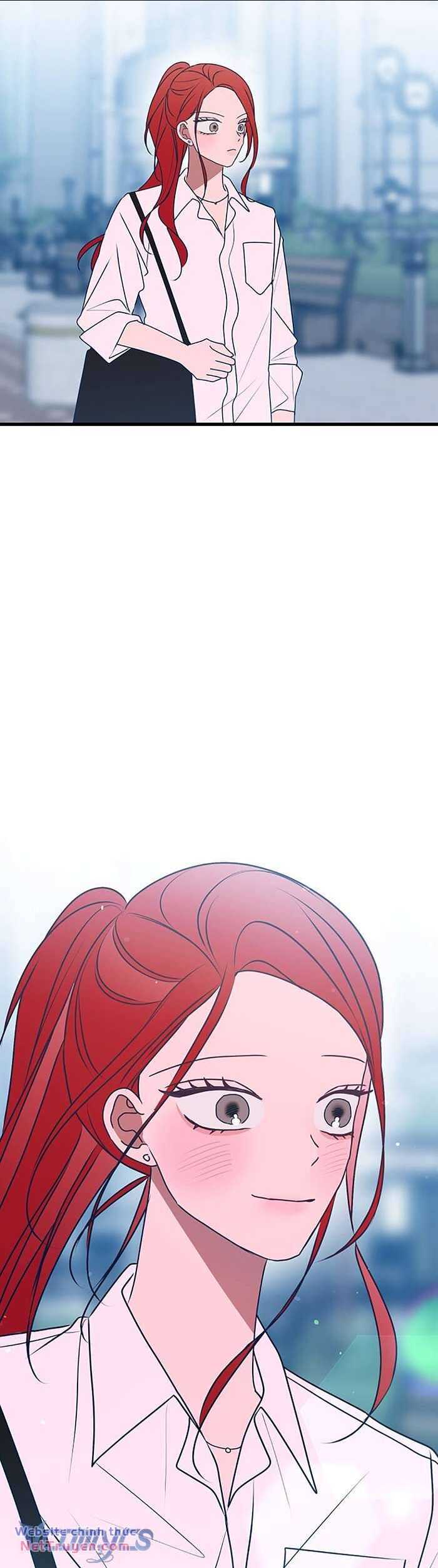 Kẻ Rác Rưởi Không Đáng Được Yêu Chap 101 - Next Chap 102