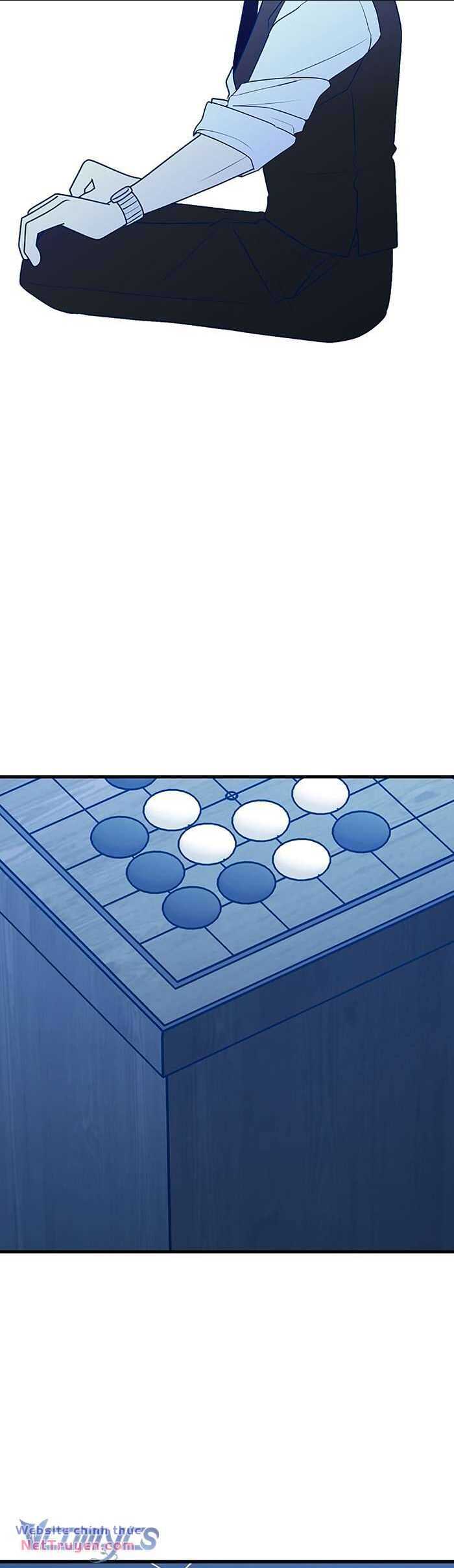 Kẻ Rác Rưởi Không Đáng Được Yêu Chap 102 - Next Chap 103