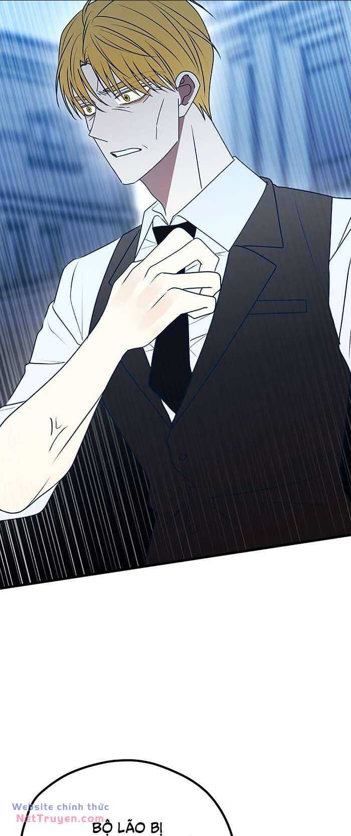 Kẻ Rác Rưởi Không Đáng Được Yêu Chap 102 - Next Chap 103