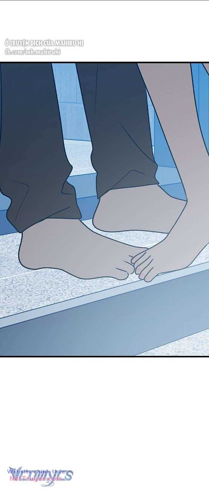 Kẻ Rác Rưởi Không Đáng Được Yêu Chap 102 - Next Chap 103