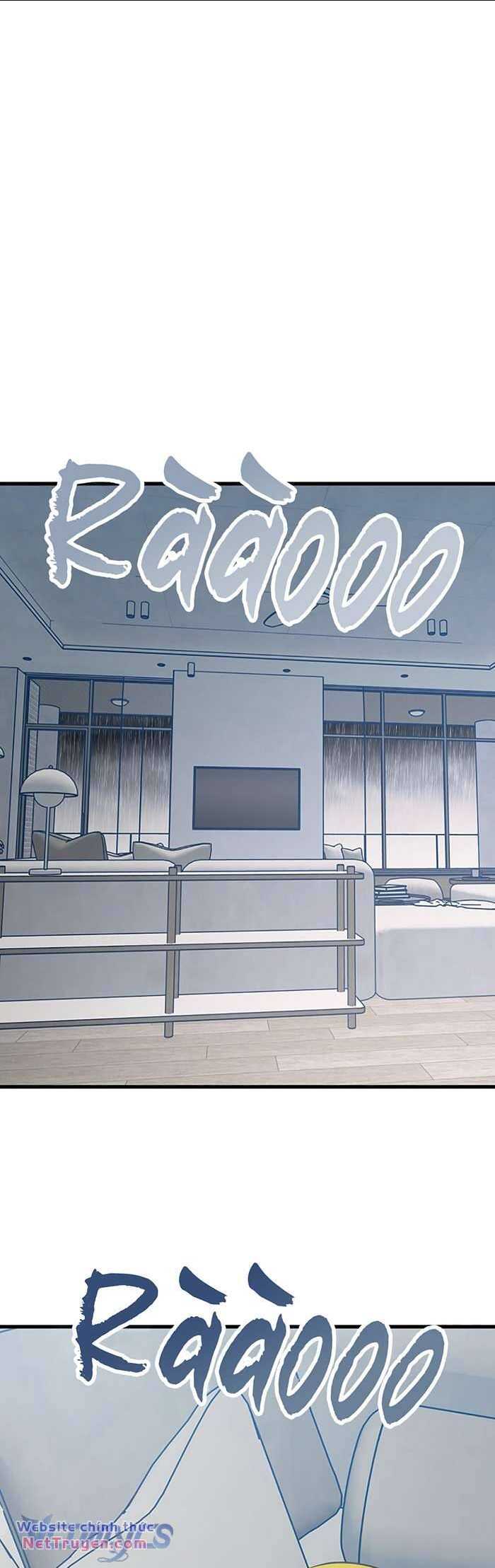 Kẻ Rác Rưởi Không Đáng Được Yêu Chap 102 - Next Chap 103