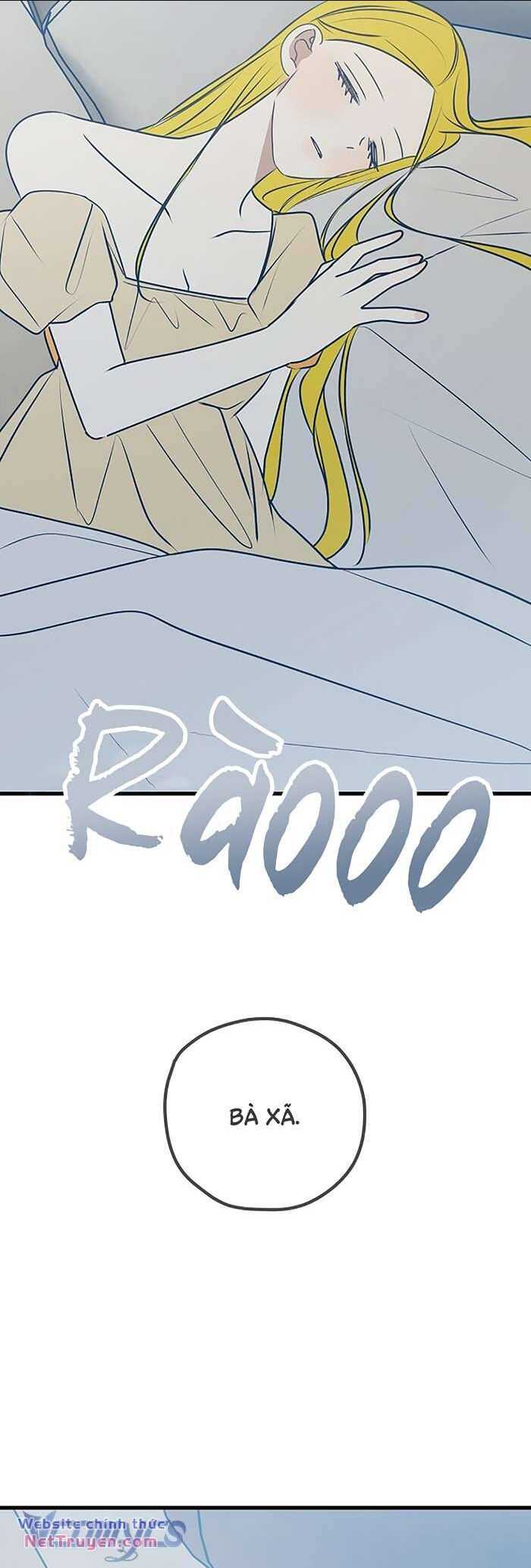 Kẻ Rác Rưởi Không Đáng Được Yêu Chap 102 - Next Chap 103