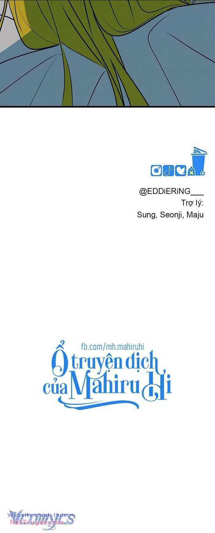 Kẻ Rác Rưởi Không Đáng Được Yêu Chap 102 - Next Chap 103