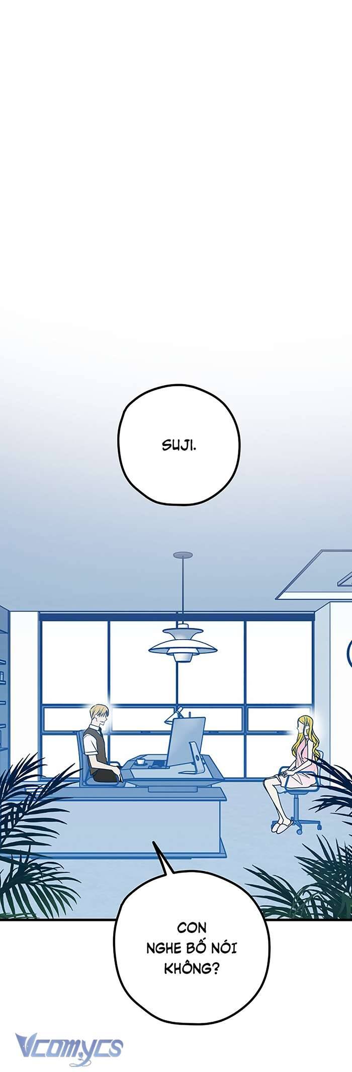 Kẻ Rác Rưởi Không Đáng Được Yêu Chap 103 - Next Chap 104