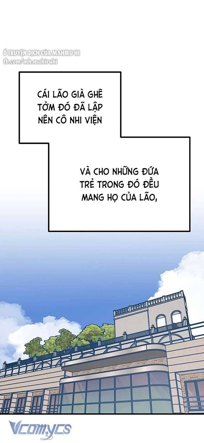 Kẻ Rác Rưởi Không Đáng Được Yêu Chap 103 - Next Chap 104