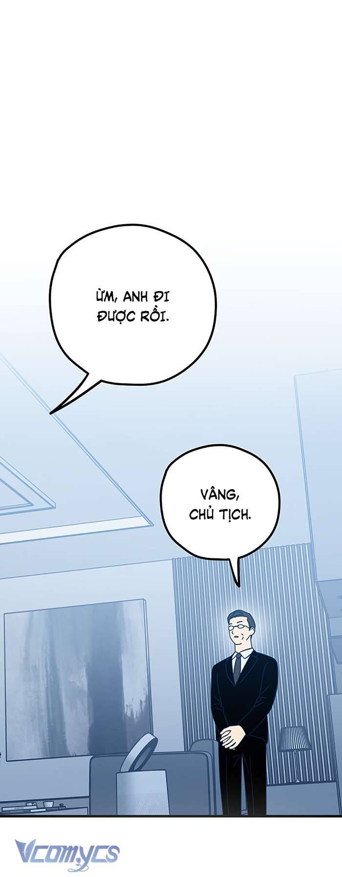 Kẻ Rác Rưởi Không Đáng Được Yêu Chap 103 - Next Chap 104