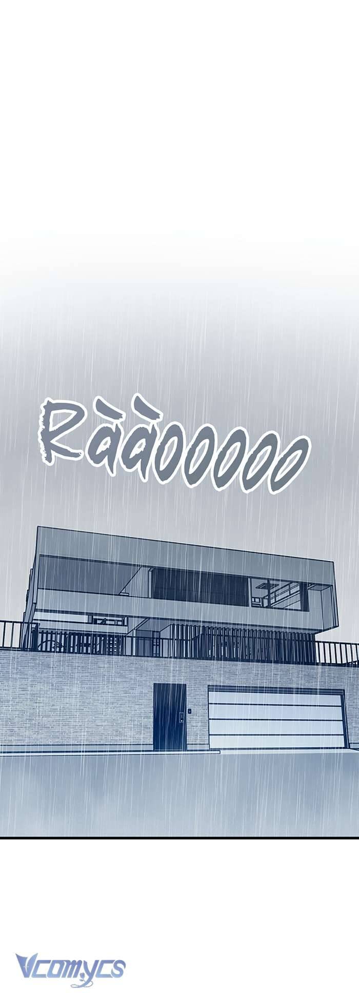 Kẻ Rác Rưởi Không Đáng Được Yêu Chap 103 - Next Chap 104