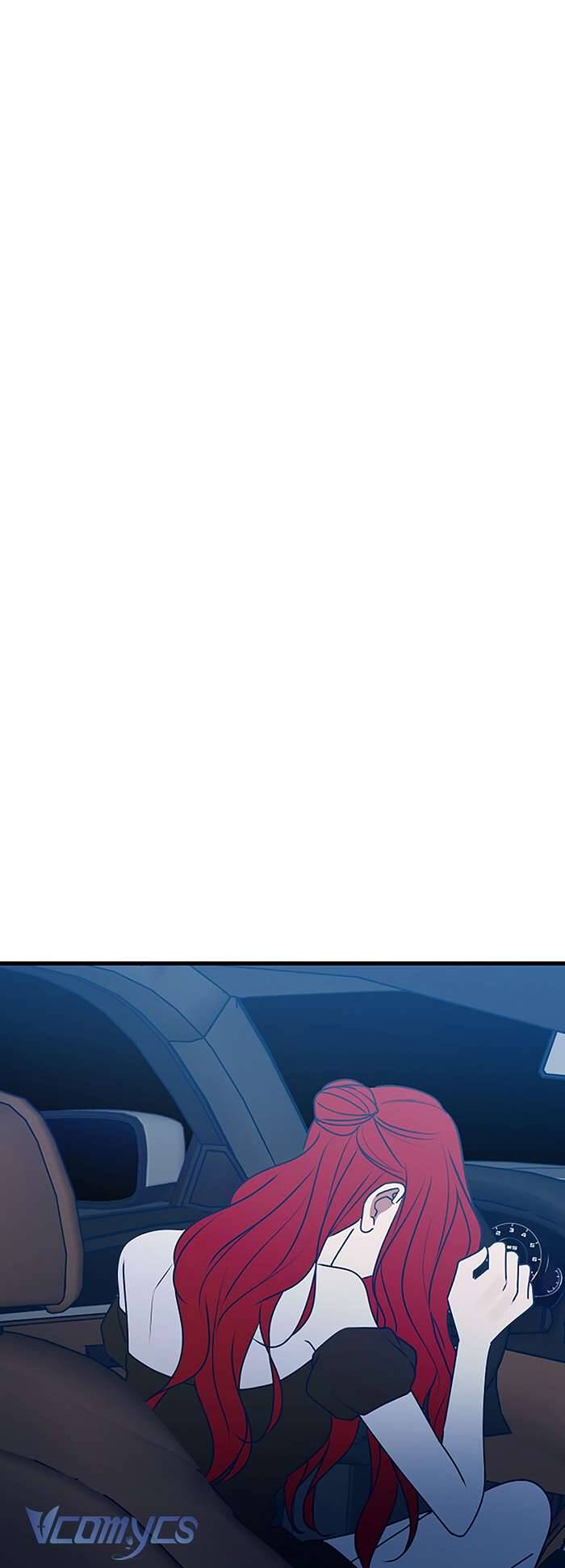 Kẻ Rác Rưởi Không Đáng Được Yêu Chap 103 - Next Chap 104