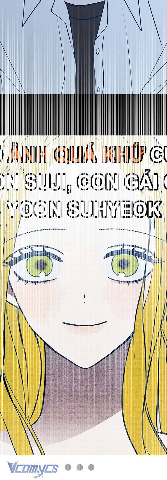 Kẻ Rác Rưởi Không Đáng Được Yêu Chap 103 - Next Chap 104