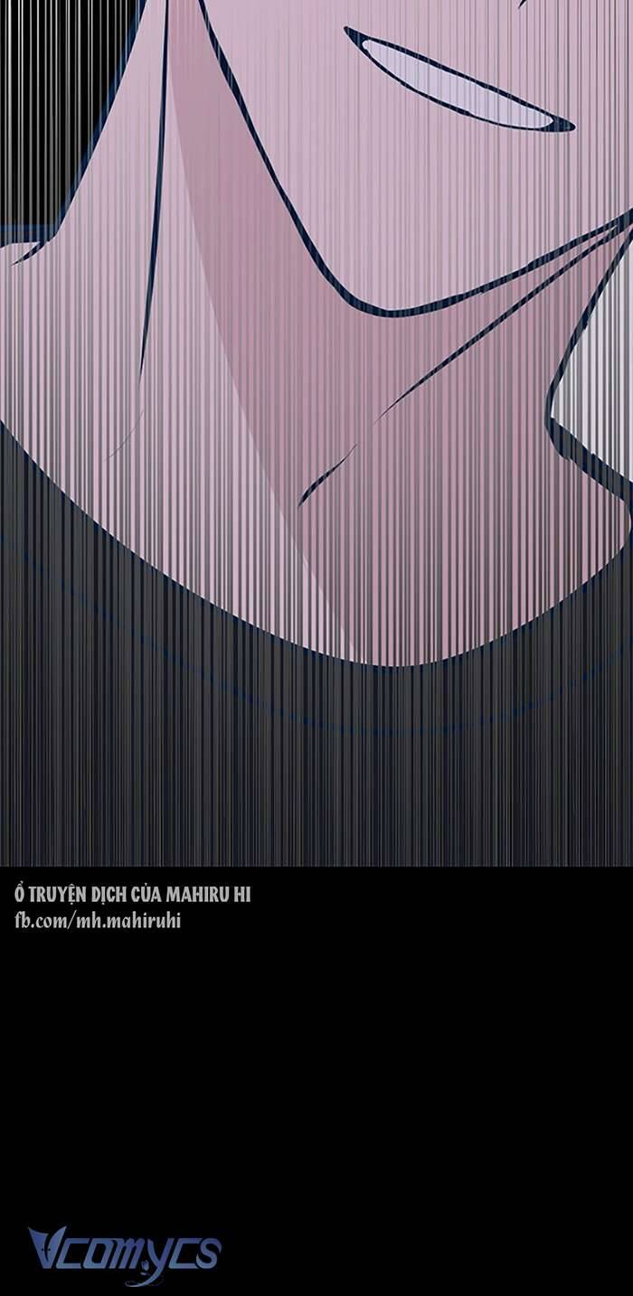 Kẻ Rác Rưởi Không Đáng Được Yêu Chap 103 - Next Chap 104