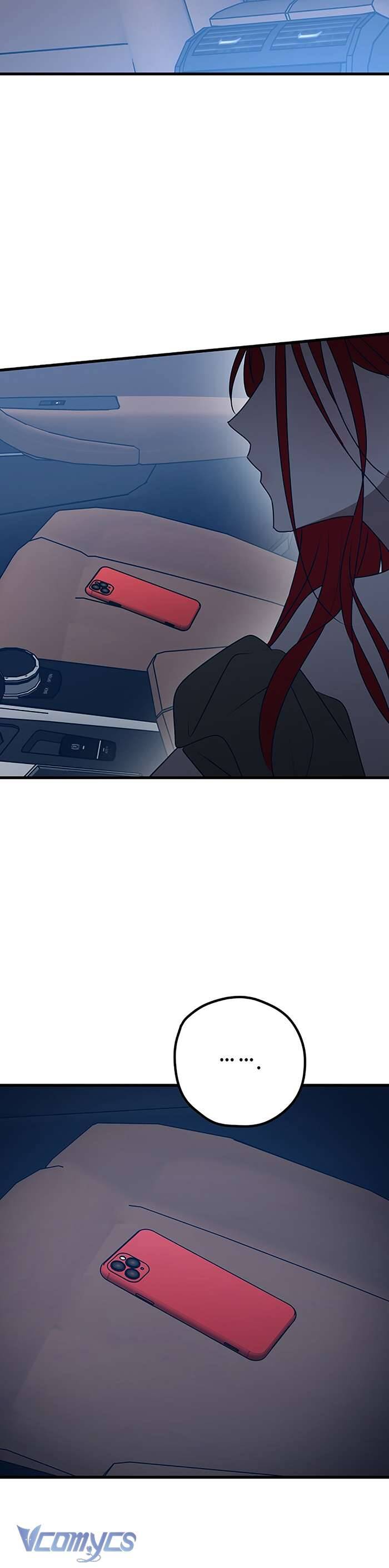 Kẻ Rác Rưởi Không Đáng Được Yêu Chap 103 - Next Chap 104