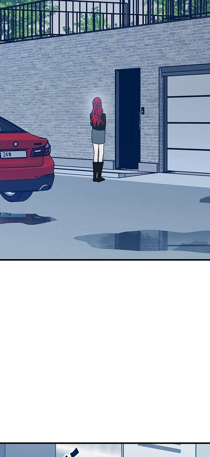 Kẻ Rác Rưởi Không Đáng Được Yêu Chap 103 - Next Chap 104