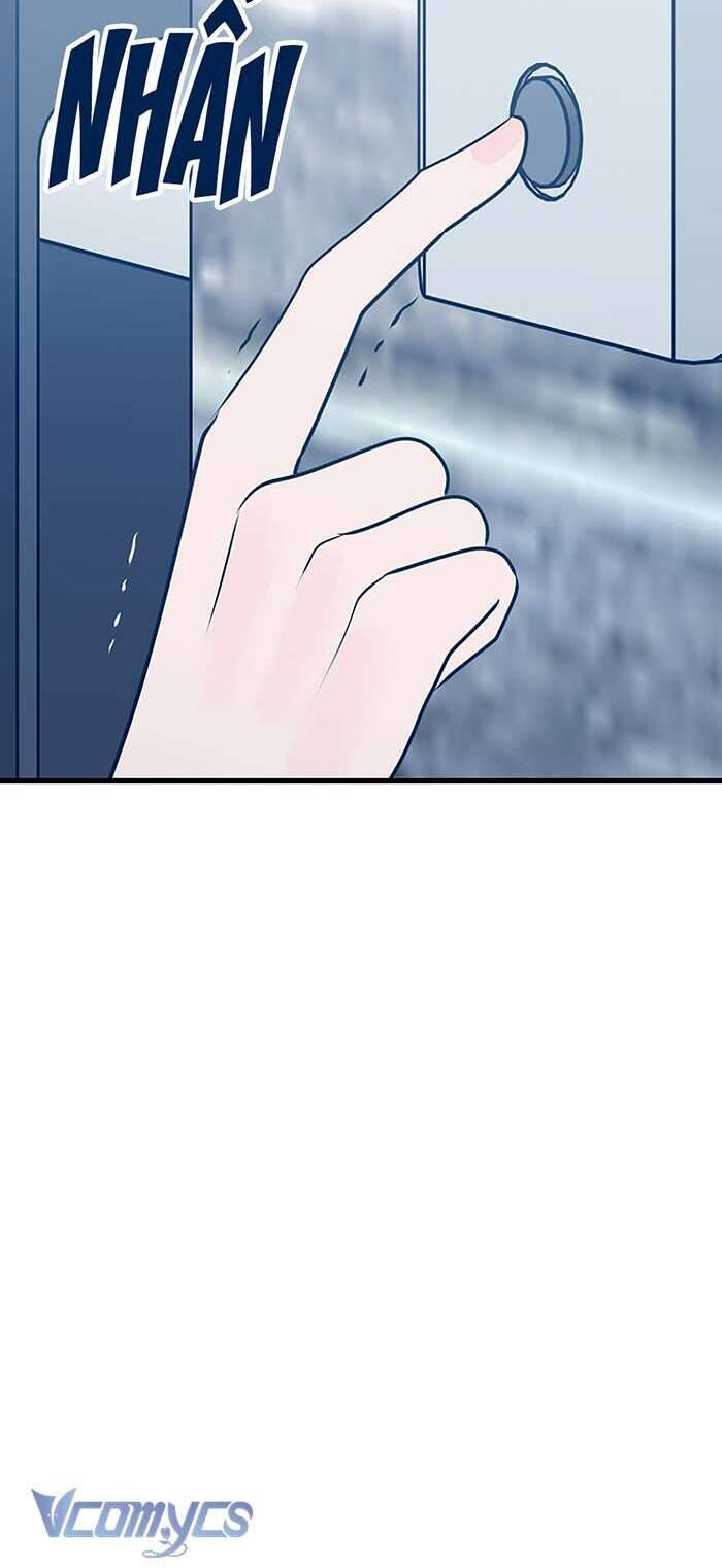 Kẻ Rác Rưởi Không Đáng Được Yêu Chap 103 - Next Chap 104