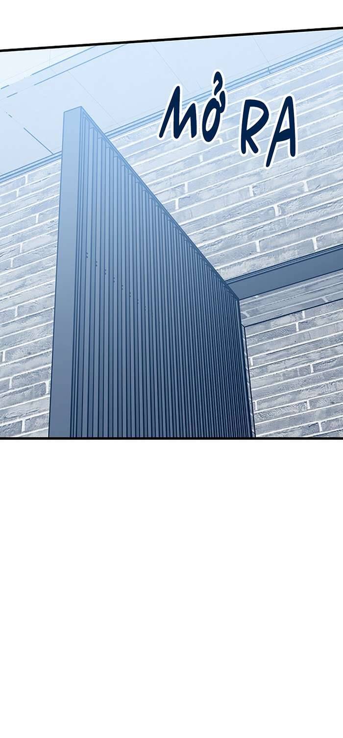 Kẻ Rác Rưởi Không Đáng Được Yêu Chap 103 - Next Chap 104