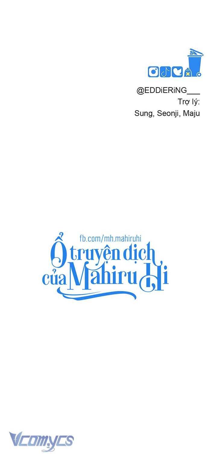 Kẻ Rác Rưởi Không Đáng Được Yêu Chap 103 - Next Chap 104