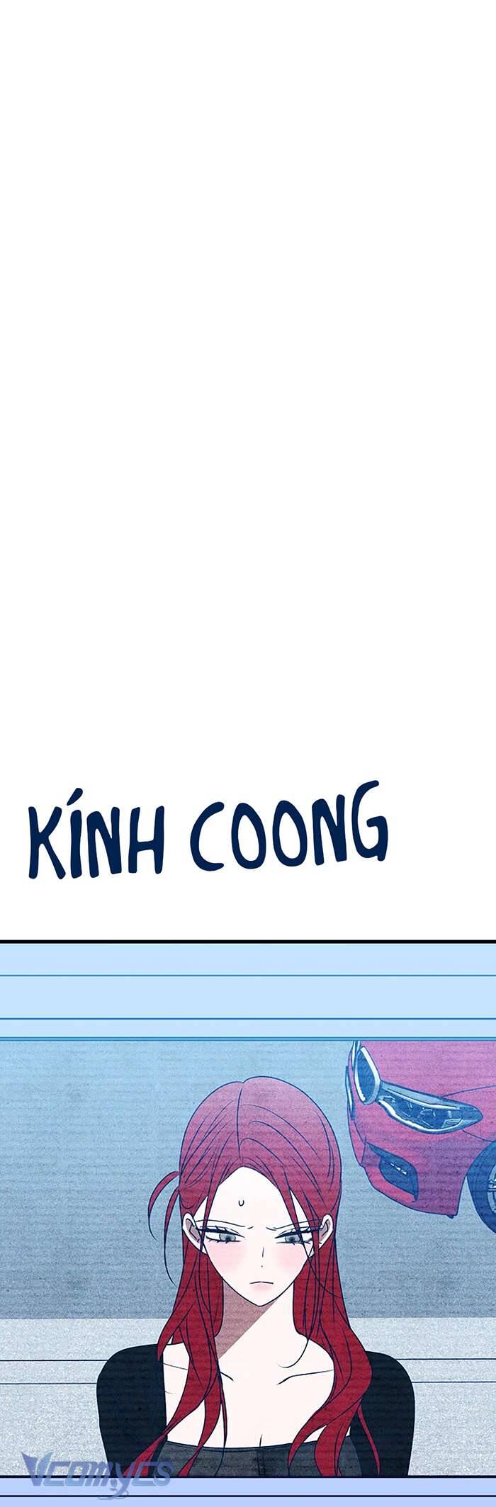 Kẻ Rác Rưởi Không Đáng Được Yêu Chap 104 - Next Chap 105