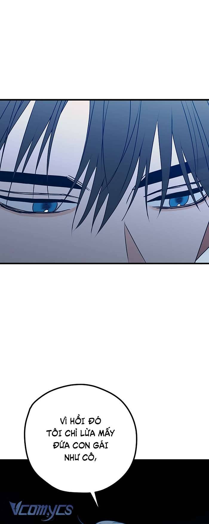 Kẻ Rác Rưởi Không Đáng Được Yêu Chap 104 - Next Chap 105